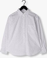Witte JANICE Blouses KYGO Witte JANICE Blouses KYGO - medium