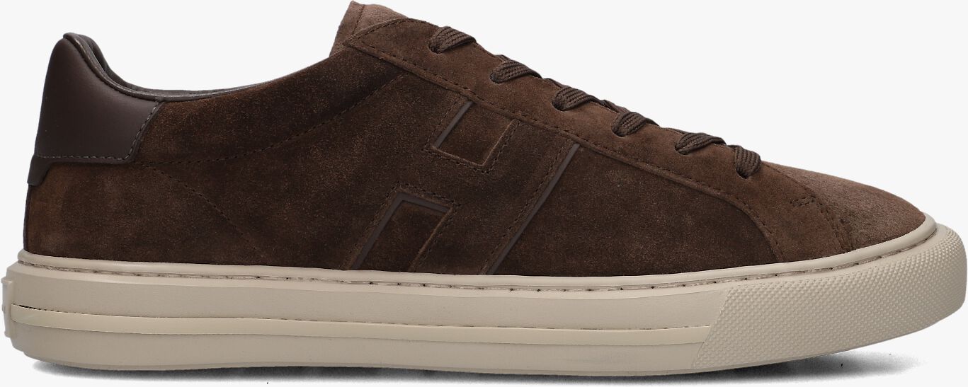 'H691' sneakers Sneakers