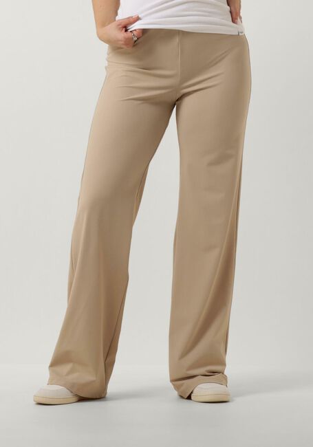 Zand PENN & INK Joggingbroek TROUSERS - large