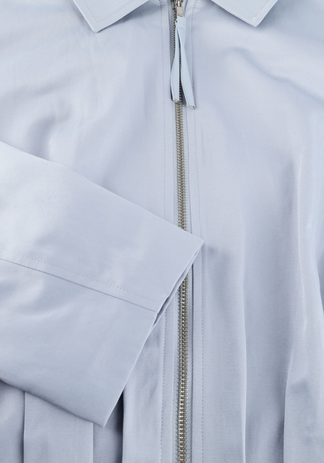 Lichtblauwe IBANA Jack JARITA - large