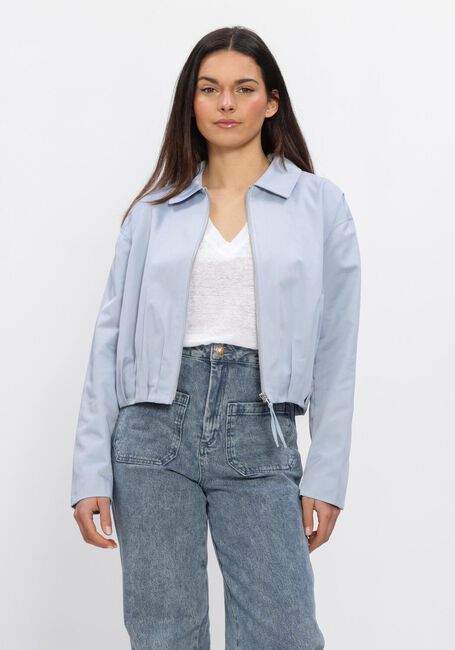 Lichtblauwe IBANA Jack JARITA - large