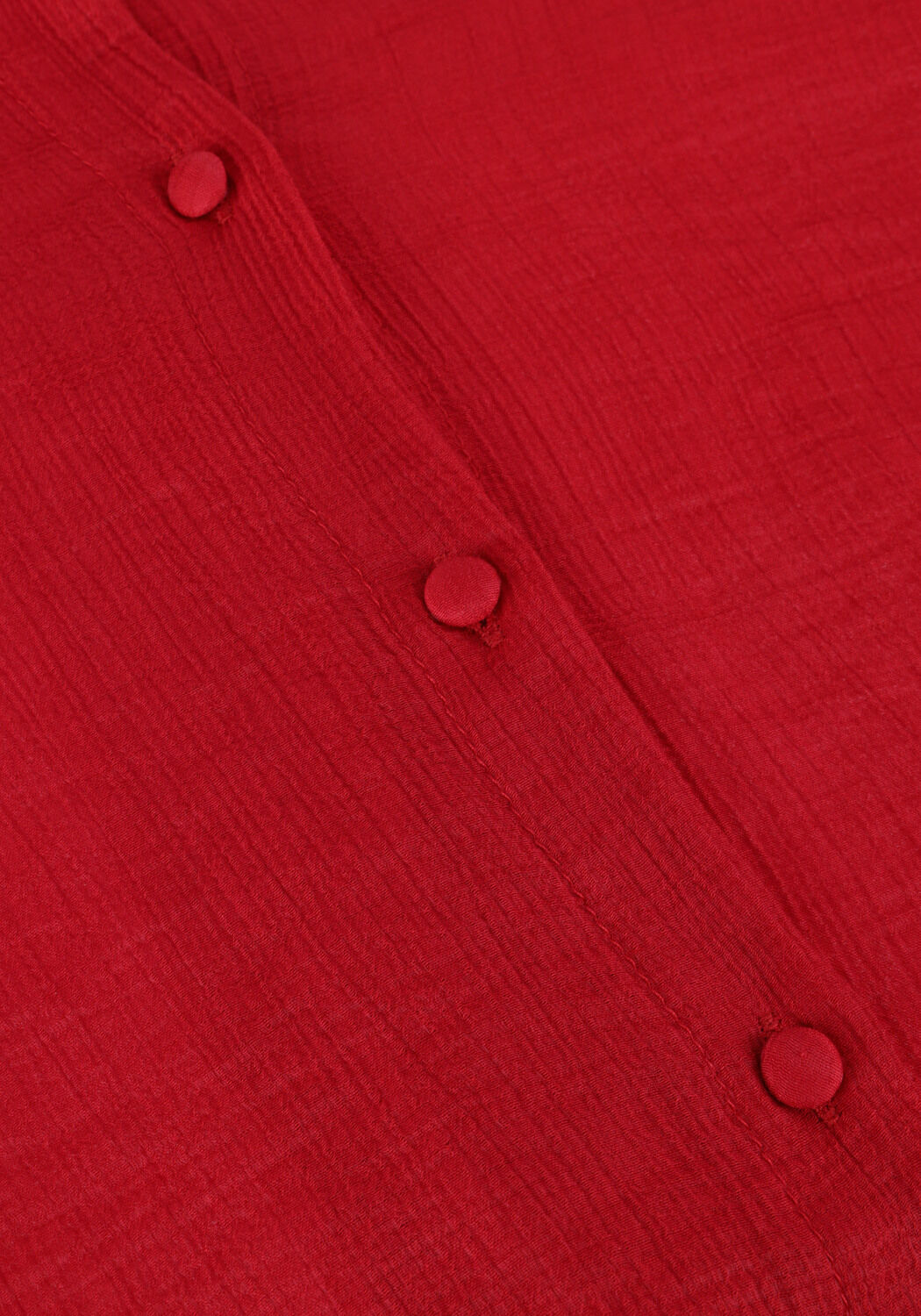 Rode AAIKO Blouses VERONNE TIE VIS 517 - large