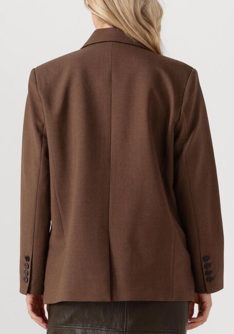 Bruine SUNCOO Blazer DWEN - large
