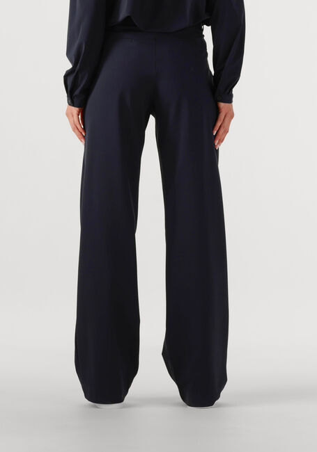 Zwarte JAPAN TKY Pantalon DARYO - large