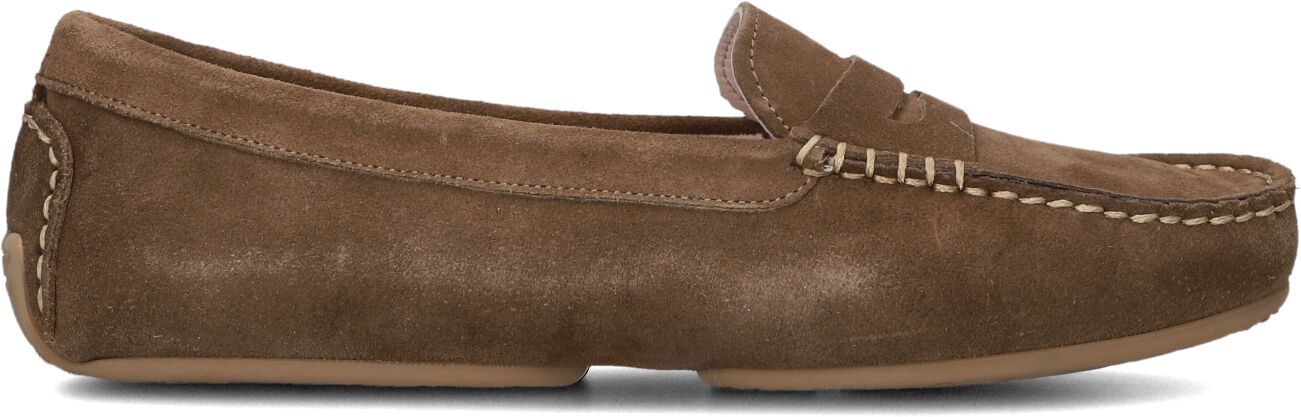 Stefano Lauran Mocassins
Dames 11634