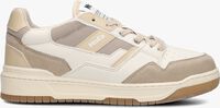 Beige MoEa Sneakers MOEA-BASGN Beige MoEa Sneakers MOEA-BASGN - medium