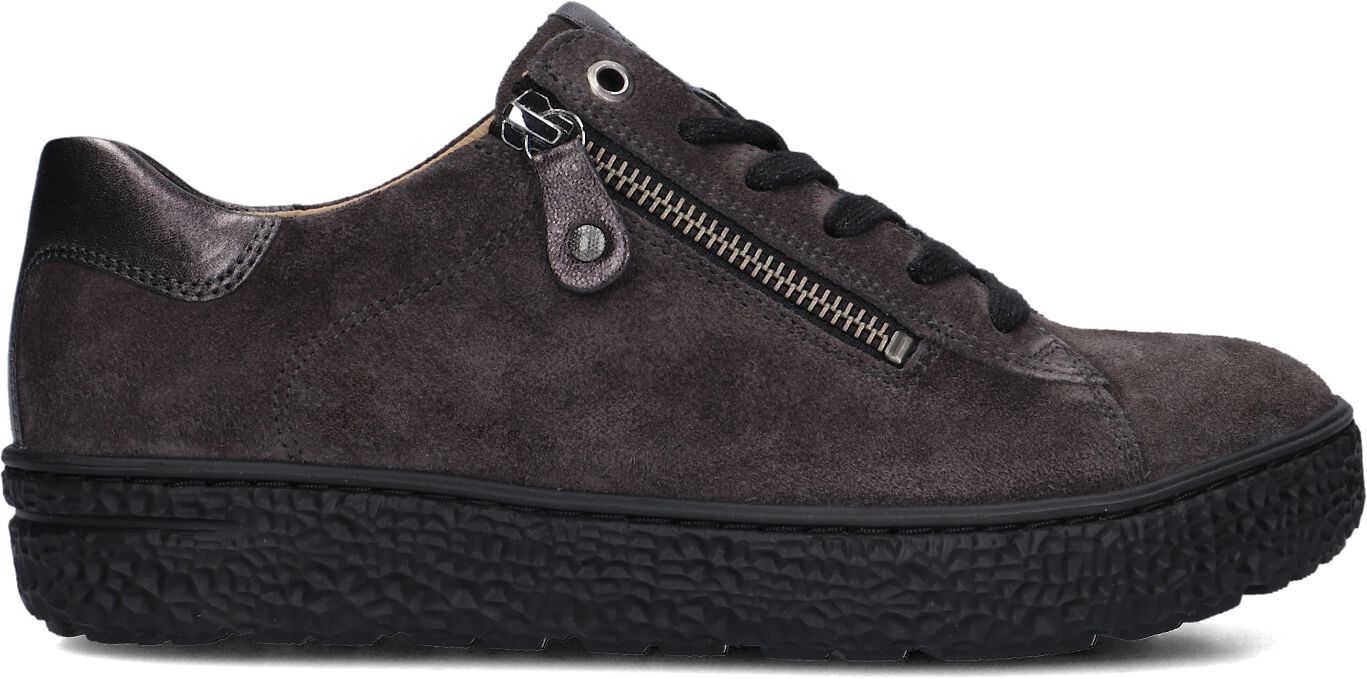 Hartjes,  162.1401 Phil