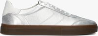 Zilveren VAGABOND SHOEMAKERS Lage sneakers CODY 5944 - medium