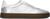 297706 297706 - swatch