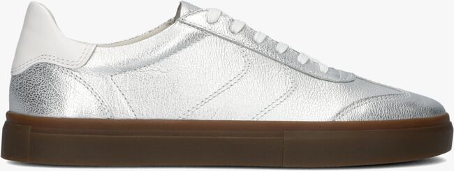 Zilveren VAGABOND SHOEMAKERS Lage sneakers CODY 5944 Zilveren VAGABOND SHOEMAKERS Lage sneakers CODY 5944 - large
