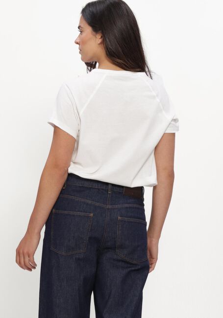 Witte LUISA CERANO T-shirt T-SHIRT - large