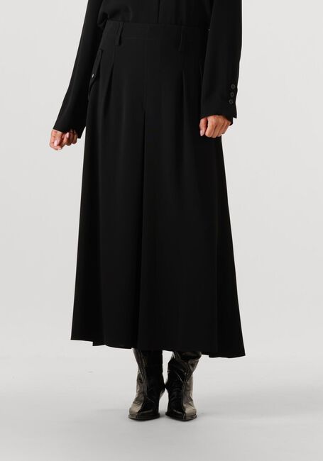 Zwarte RIANI Rokken 574380-4434 - large