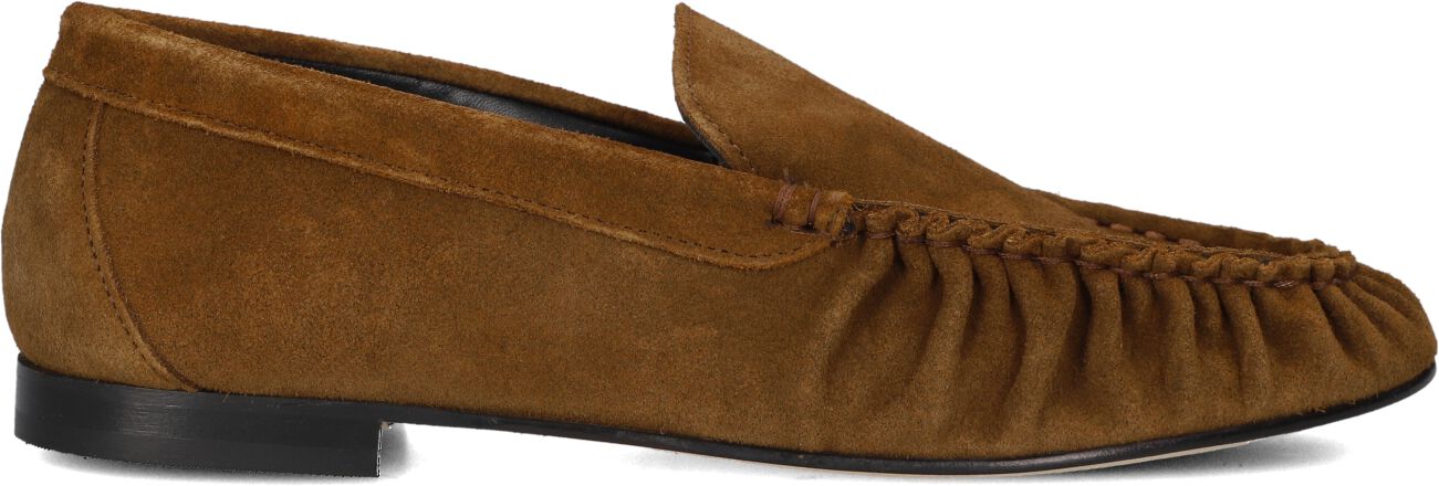 Odare Odare Loafers Dames Elena