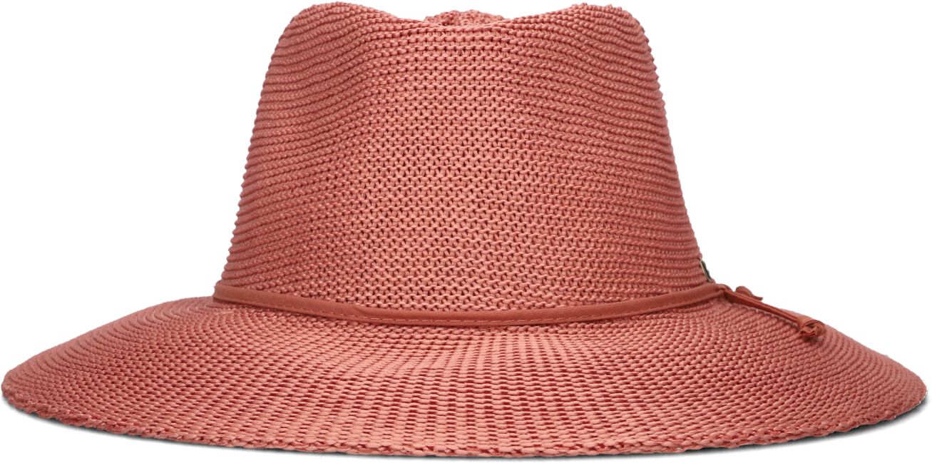 House of Ord Hoed
Dames Gilly Hat, Maat: M/L, Materiaal: Polyester, Kleur: Roze afbeelding 1