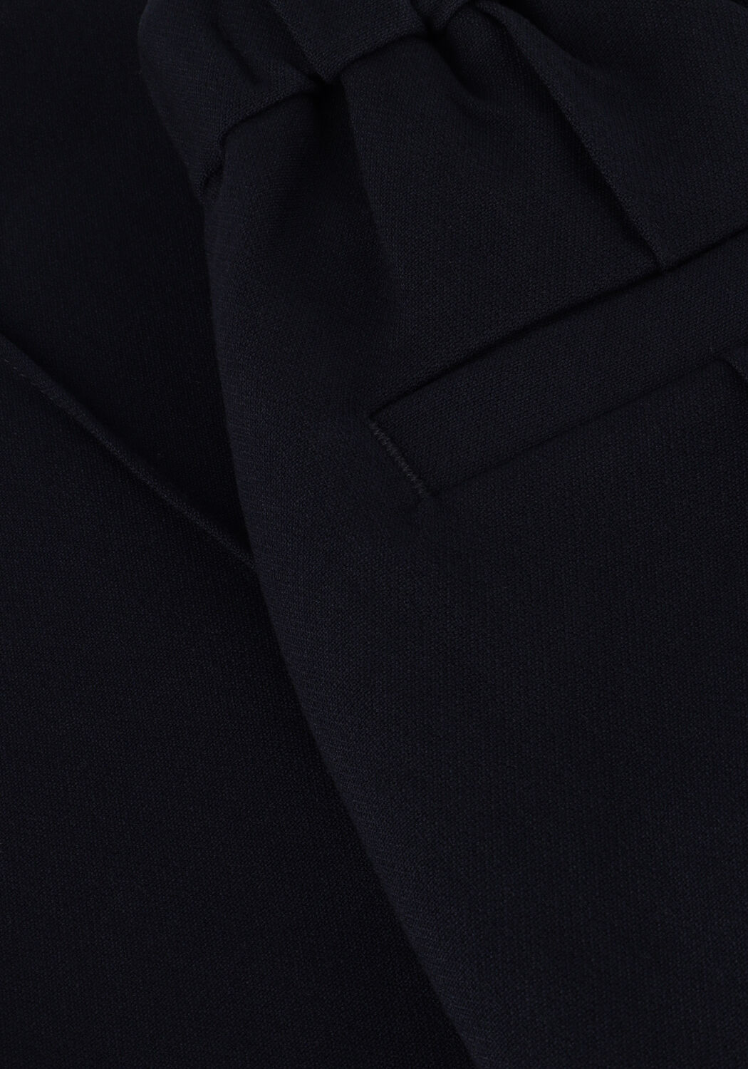 Blauwe JANICE Joggingbroek TROY - large