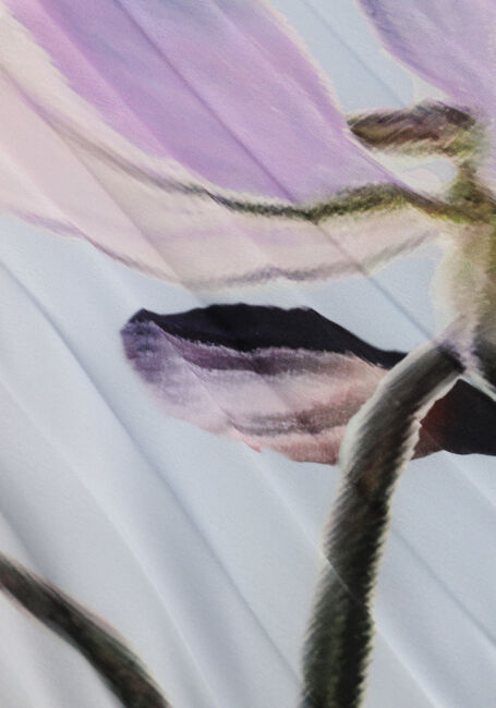 Multi MARC CAIN COLLECTION Maxirok AC 71.24 W61 - large