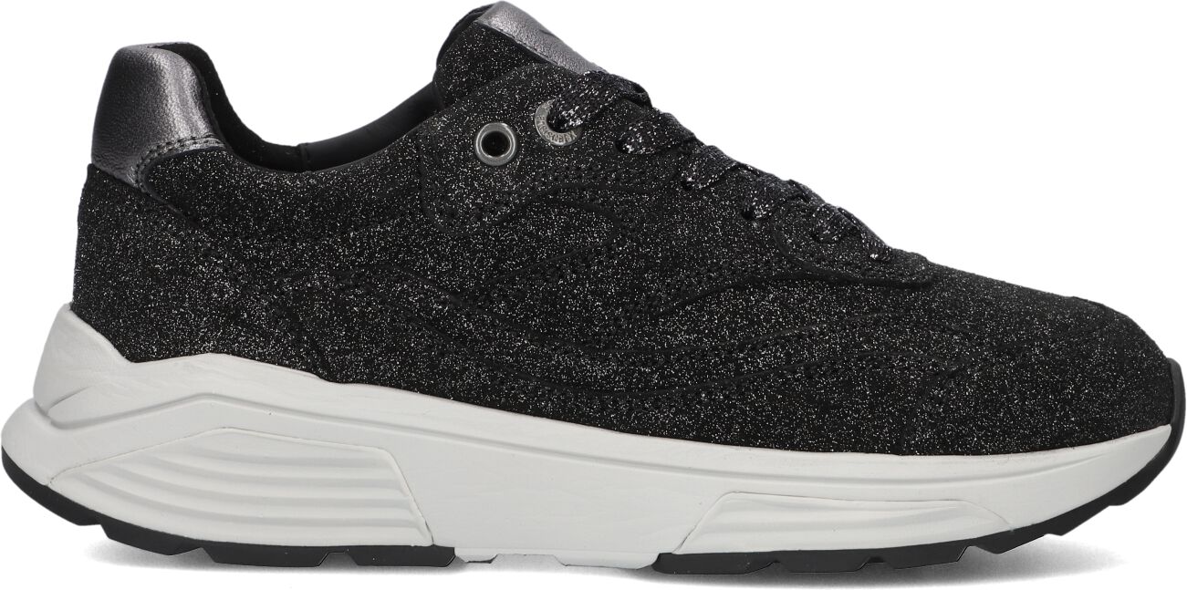 Xsensible Xsensible Lage Sneakers Dames Liberty