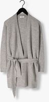 KNIT-TED ULLA KNIT-TED ULLA - medium