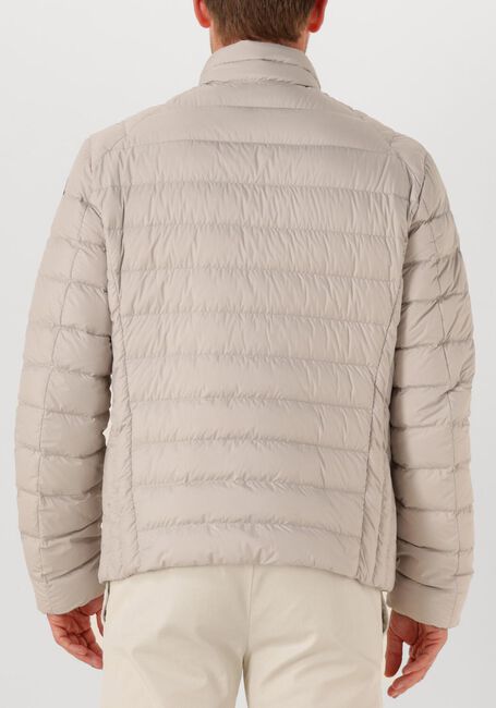 Beige PARAJUMPERS Gewatteerde jas UGO - large
