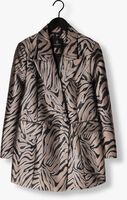 Multi BRUUNS BAZAAR Blazer BBWILLIA BLAZER Multi BRUUNS BAZAAR Blazer BBWILLIA BLAZER - medium