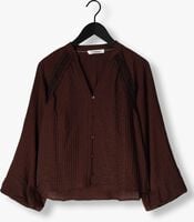 CO'COUTURE SHINA LACE V-SHIRT CO'COUTURE SHINA LACE V-SHIRT - medium