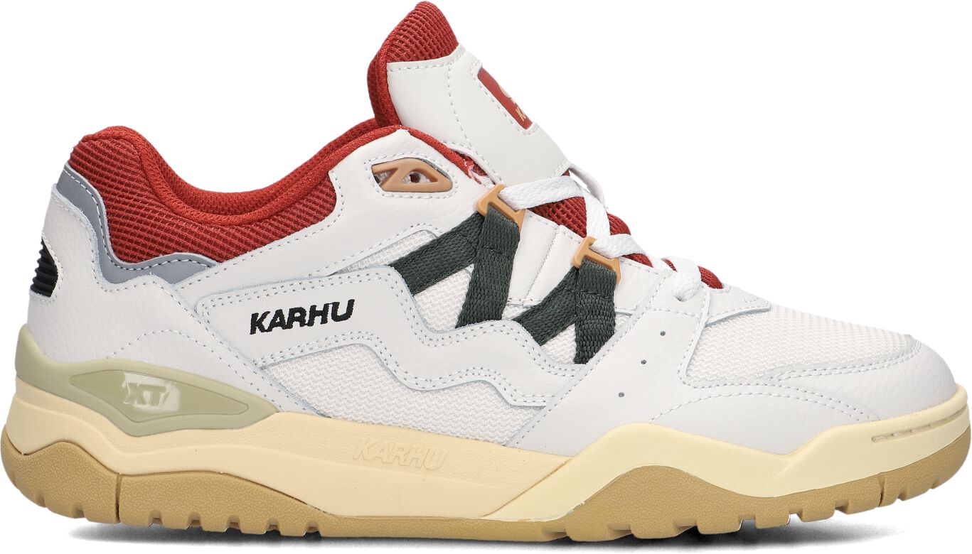 Karhu,  Fushion Xt