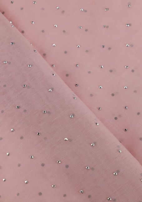 Lichtroze LUISA CERANO Sjaal 838523/3805-00 - large