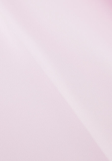 Lichtroze MARC CAIN COLLECTION Pantalon AC 81.24 W56 - large