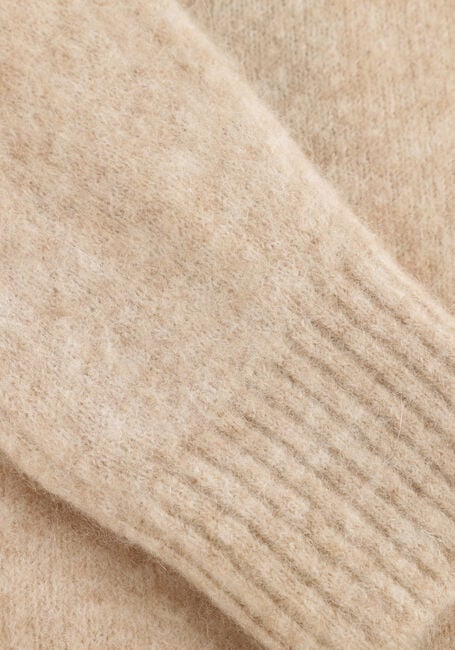 Beige MAX MARA Trui TUONO - large