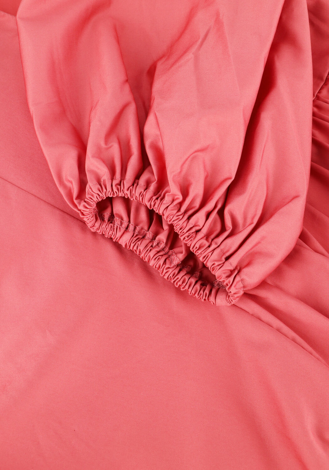 Roze DEVOTION Mini jurk PRECIOUS - large