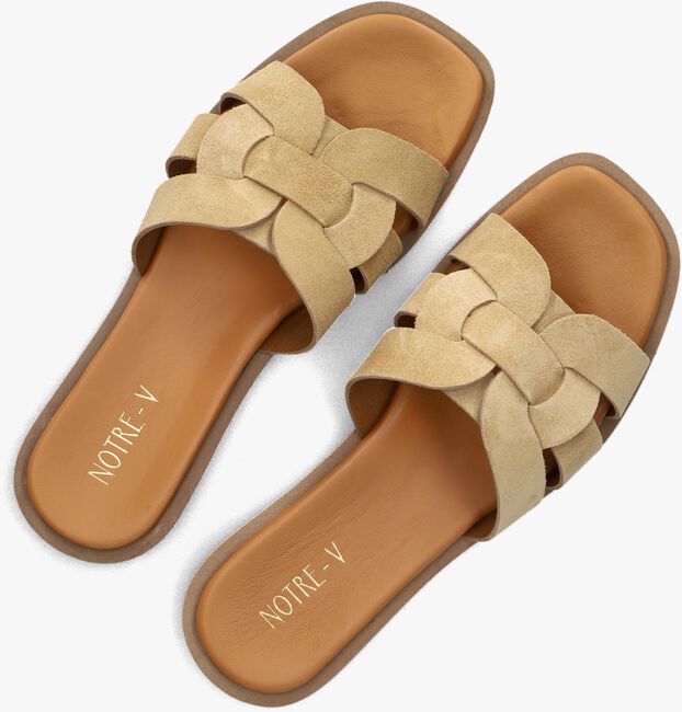 espadrilles schoonmaken