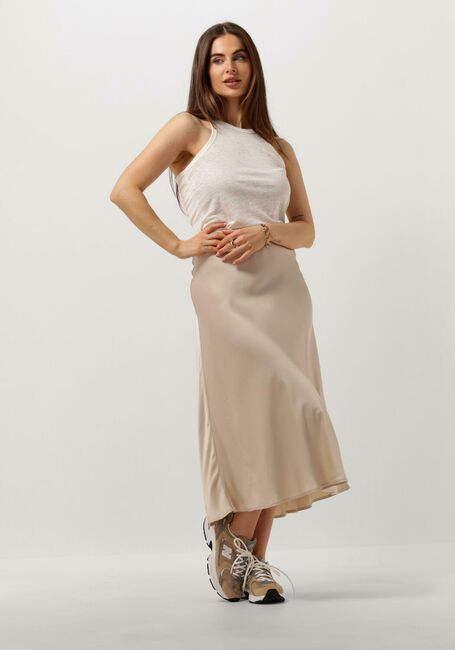 Witte RESORT FINEST Top TANK TOP - large