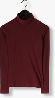PENN & INK LONGSLEEVE W25F1720-A PENN & INK LONGSLEEVE W25F1720-A - medium