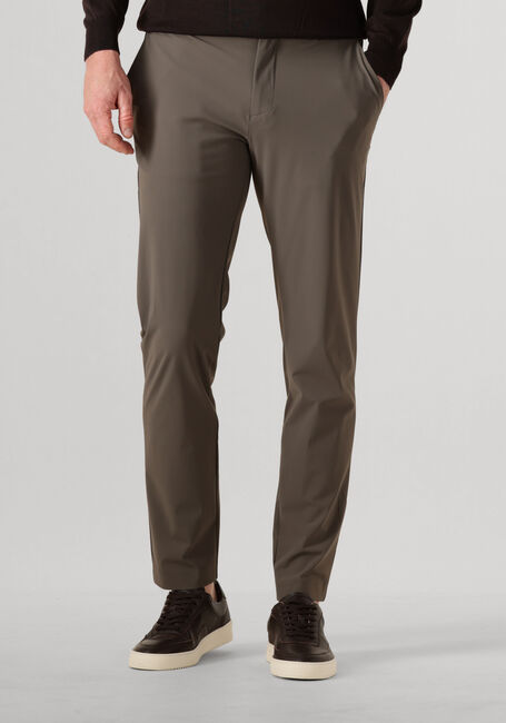 Bruine FERILLI Pantalon CLASSIC PANT - large