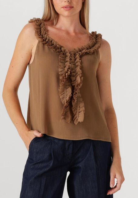 Bruine LUISA CERANO Top 328295/3762 - large