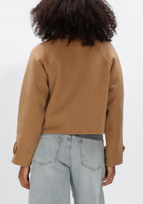 Camel JANICE Jack FLOYD - large