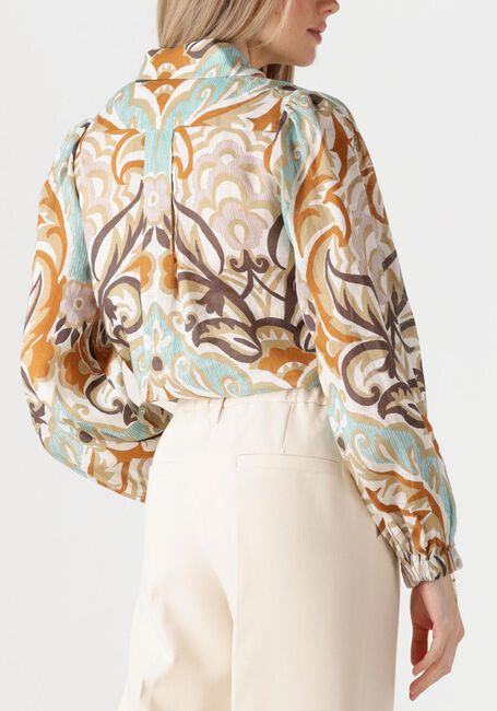 Multi DEA KUDIBAL Blouses SIOMA - large
