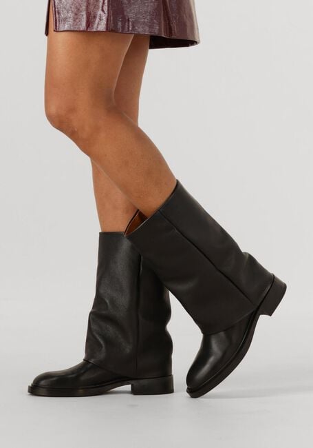 COPENHAGEN STUDIOS CPH351 COPENHAGEN STUDIOS CPH351 - large