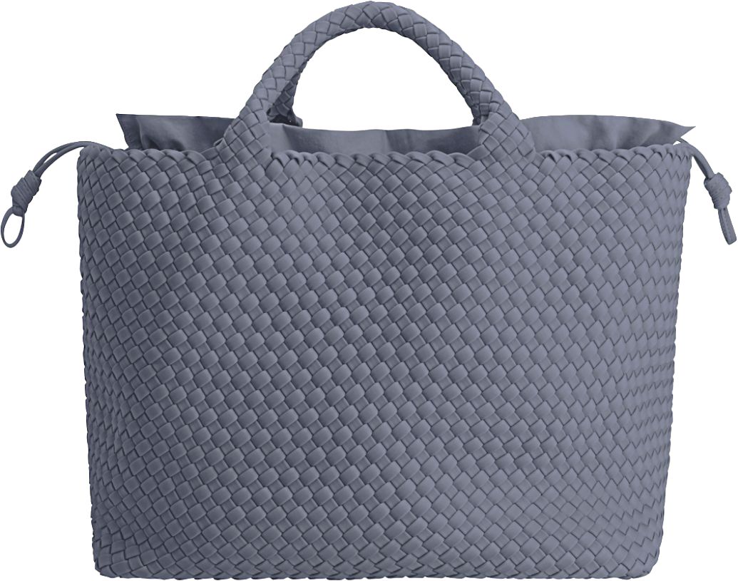 Marrea Handtas
Exclusives Large, Materiaal: Leatherlook, Kleur: Grijs afbeelding