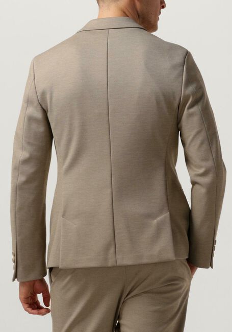 Beige DRYKORN Colberts HORLEY 138334 - large