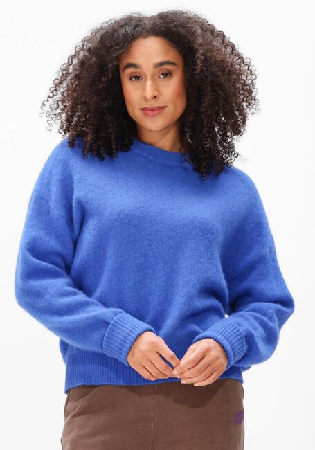 Kobalt AMERICAN VINTAGE Vest VITOW - large