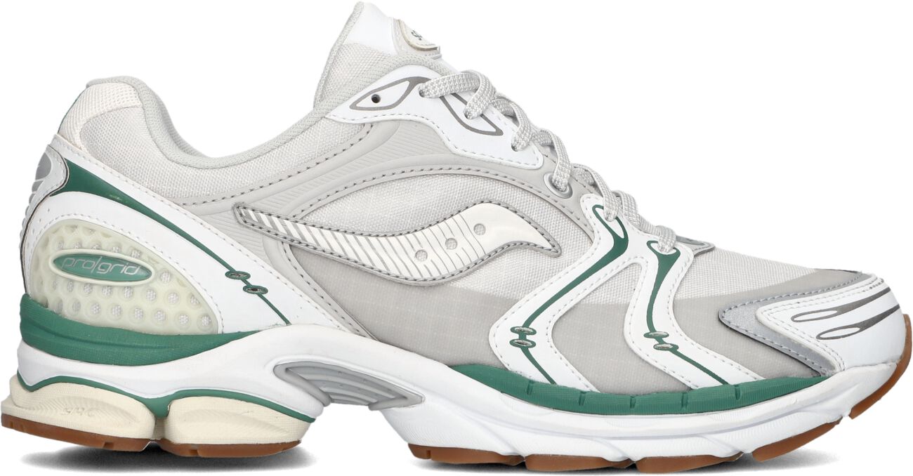 Saucony,  Progrid Triumph 4