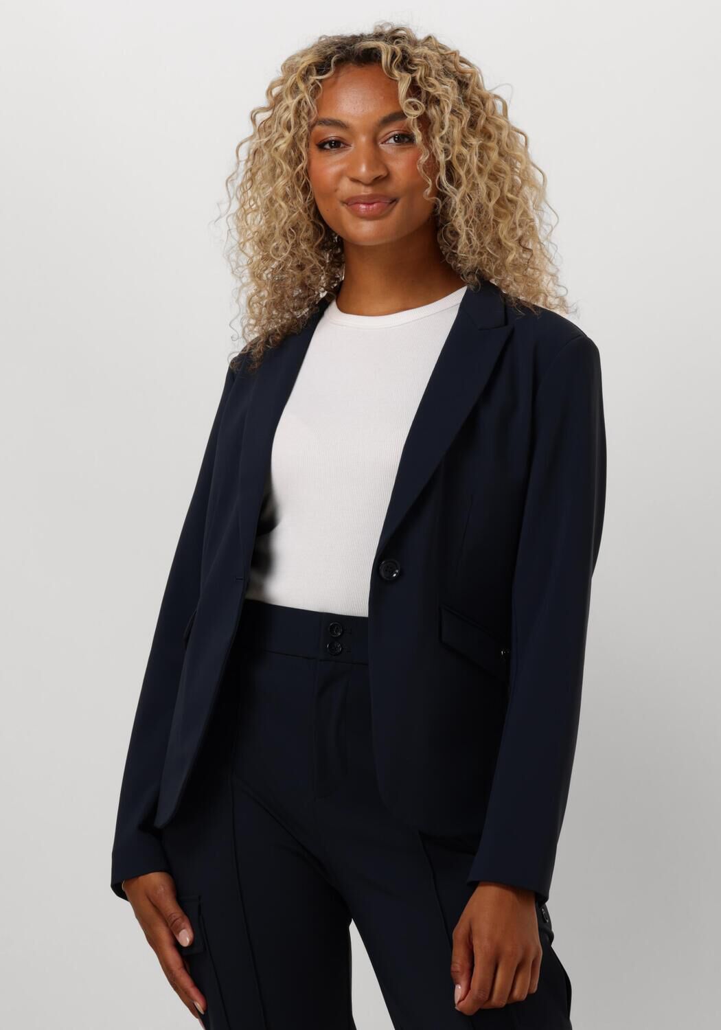 Mos Mosh Mos Mosh Blazer Dames Mmblake Izzy Blazer