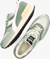 Groene DIADORA Sneakers 201.180468 - medium