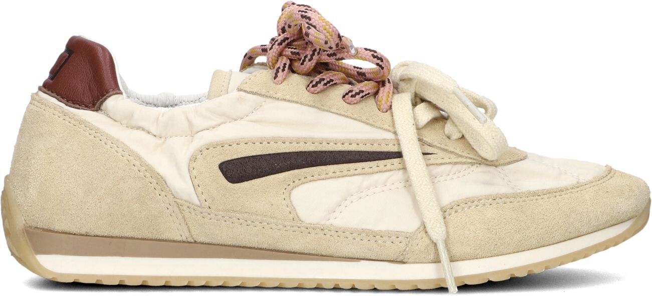 D.A.T.E,  Athleta Ballet