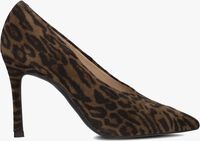 Bruine UNISA Pumps TAHAL Bruine UNISA Pumps TAHAL - medium