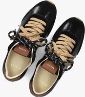NUBIKK BILLY LOU NUBIKK BILLY LOU - medium