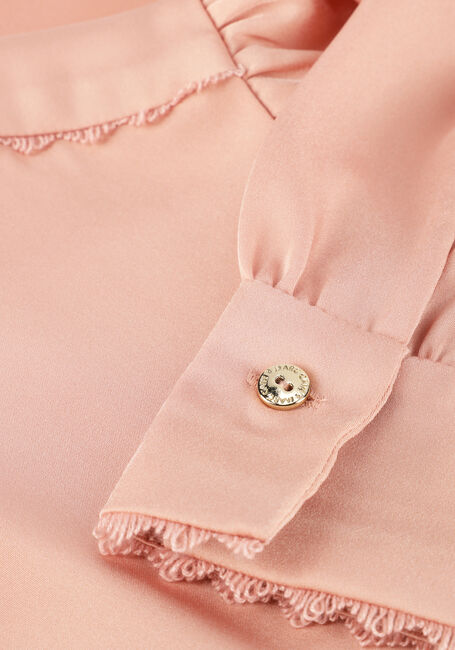 Bordeaux MARC CAIN COLLECTION Blouses AC 51.10 W08 - large