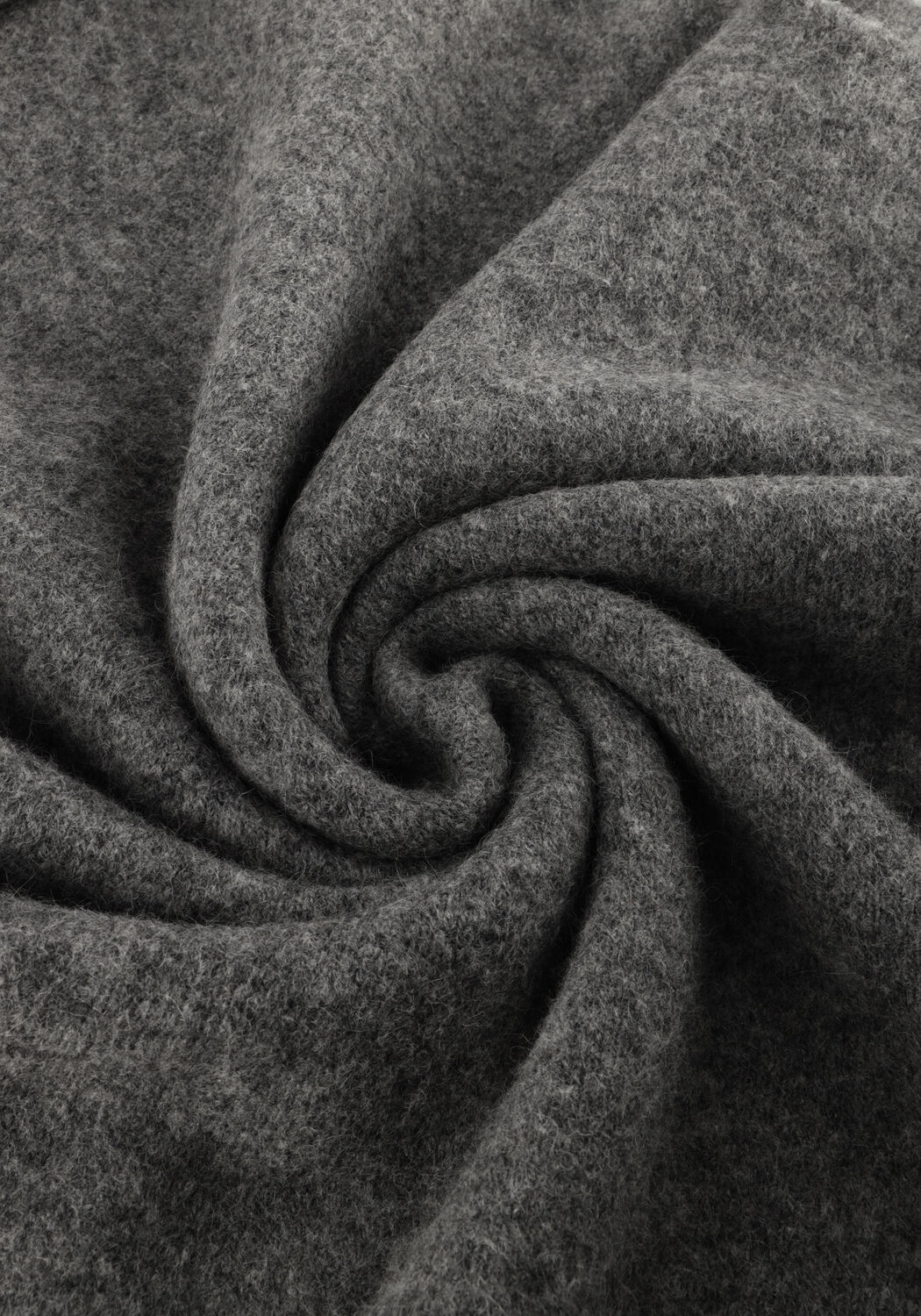 Grijze KNIT-TED Trui KIM - large