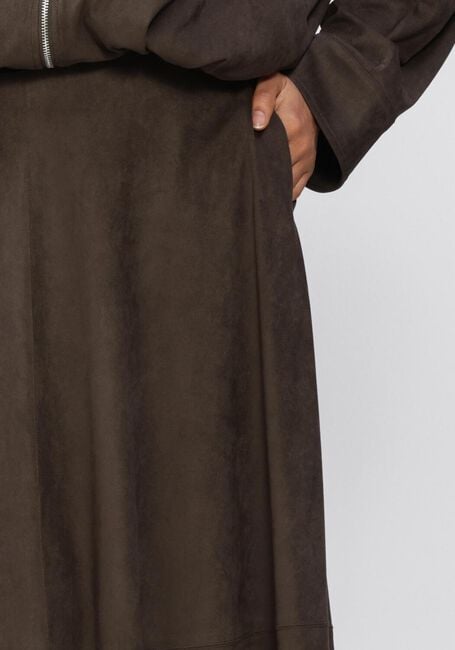 Bruine FFC Rokken 0/15419 - large